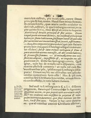 Pagina 