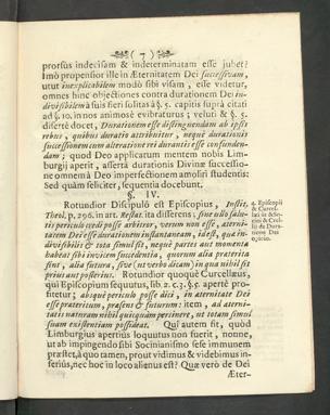 Pagina 