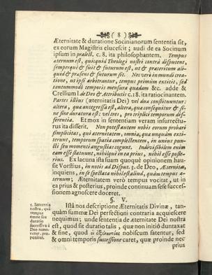Pagina 