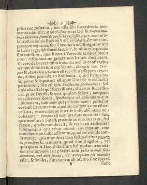 Pagina 