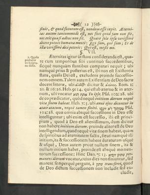 Pagina 