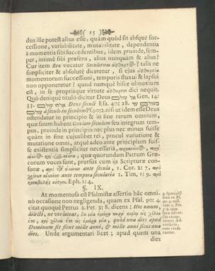 Pagina 