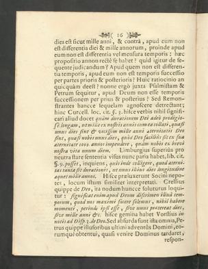 Pagina 