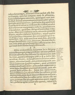Pagina 