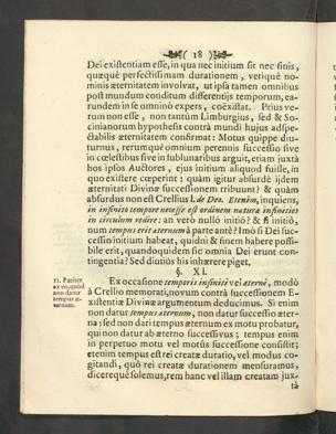 Pagina 