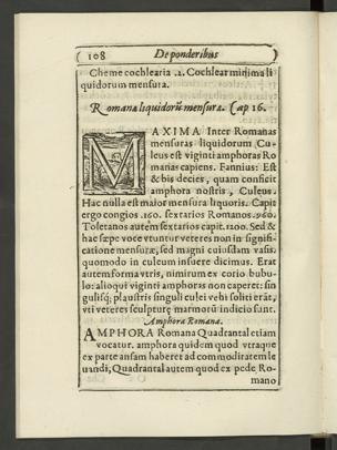 Seite 