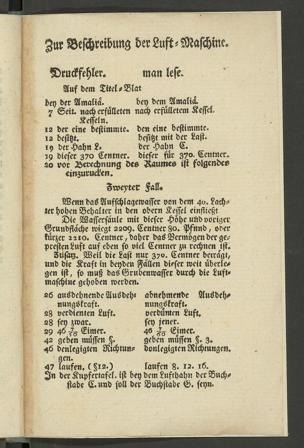Seite 