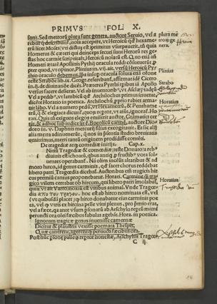 Seite 