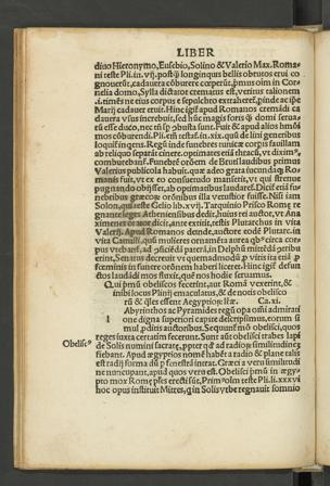 Seite 