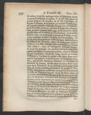 Seite 