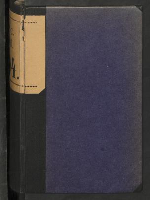 Pagina 