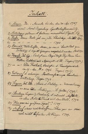 Pagina 