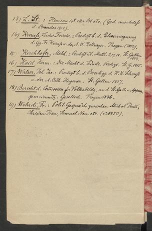 Pagina 
