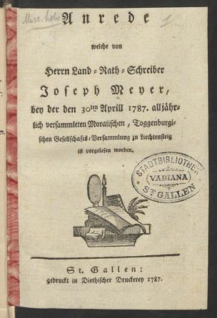 Pagina 