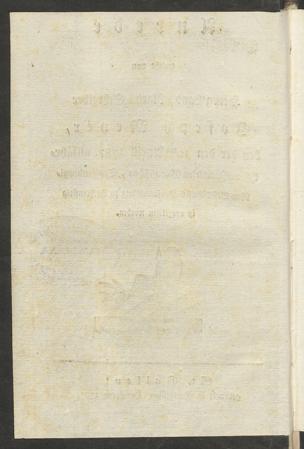 Pagina 