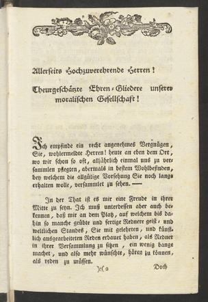 Pagina 