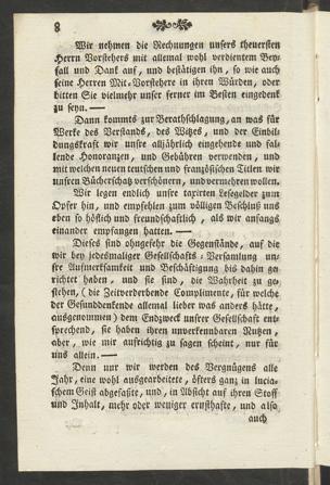 Pagina 