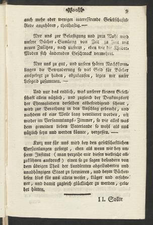 Pagina 