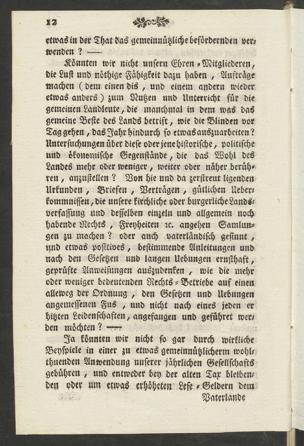 Pagina 