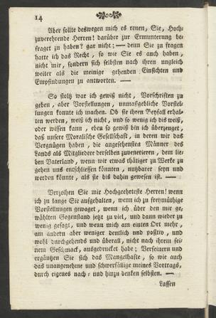 Pagina 