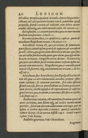 Seite 