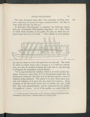 Seite 
