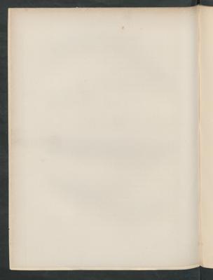 Seite 