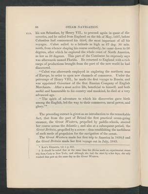 Seite 