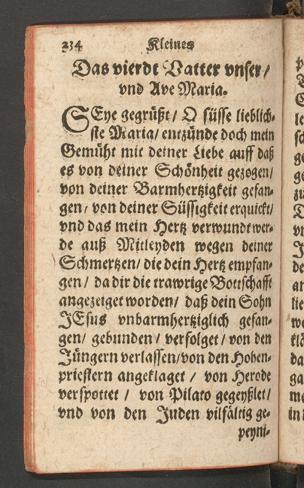Seite 