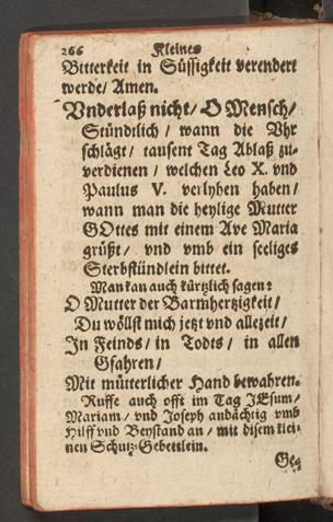 Seite 