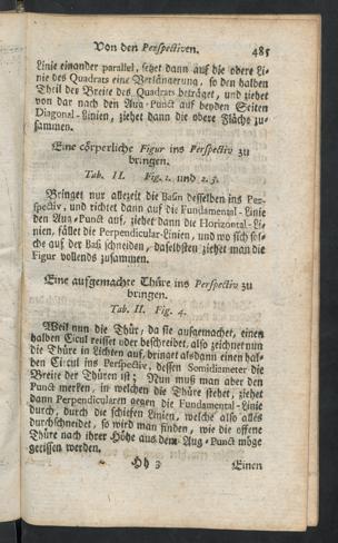 Seite 