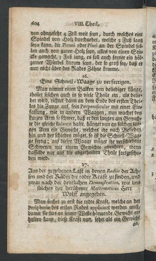 Seite 