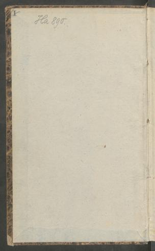 Pagina 