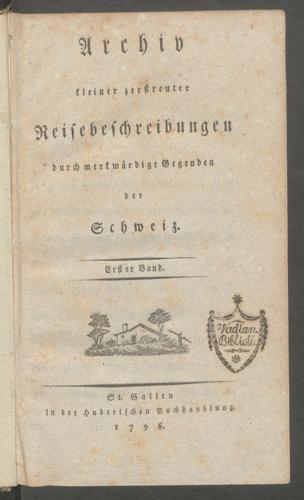Pagina 