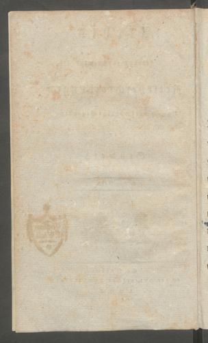 Pagina 