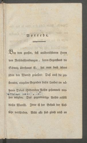 Pagina 