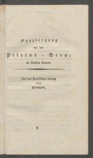 Pagina 