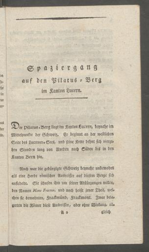 Pagina 