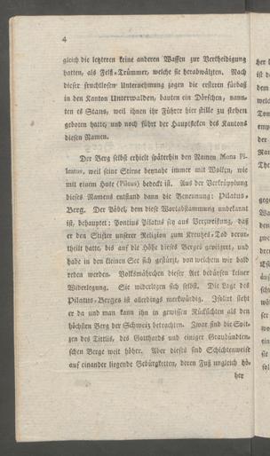 Pagina 
