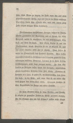 Seite 