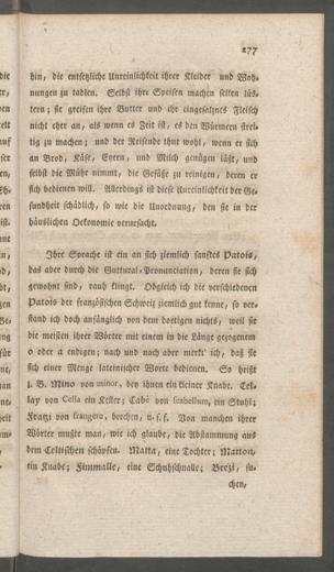 Seite 