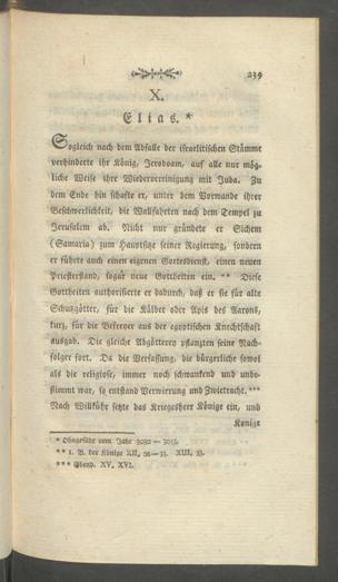 Seite 