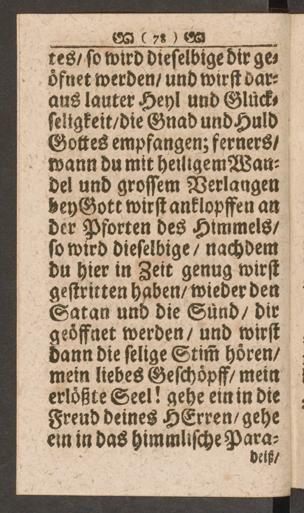 Seite 