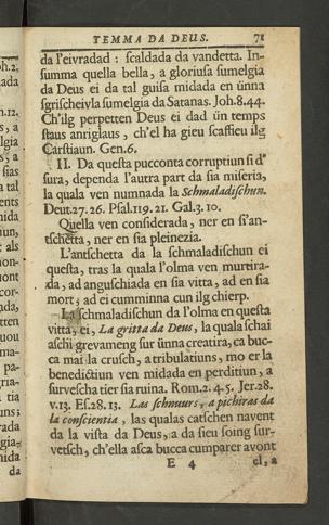 Seite 