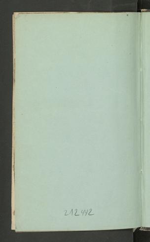 Seite 