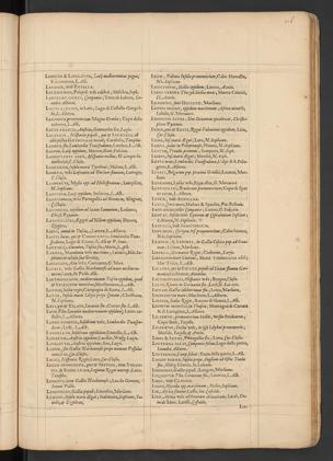 Seite 