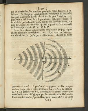Seite 