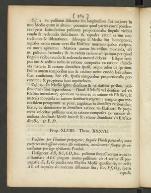 Seite 
