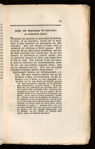 Pagina 