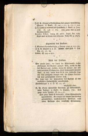 Pagina 
